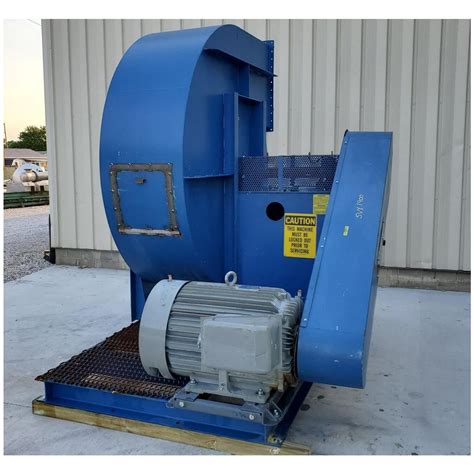 centrifugal fan blade|industrial centrifugal fans for sale.